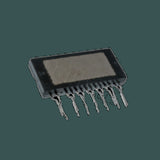 DL-STRZ4301_02.jpg