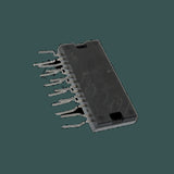 DL-STRZ4301_03.jpg