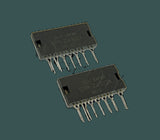 DL-STRZ4302A_01.jpg
