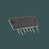 DL-STRZ4302_01.jpg