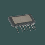 DL-STRZ4302_02.jpg