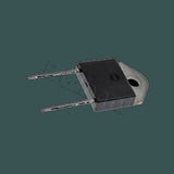 DL-STTH1506DPI_01.jpg
