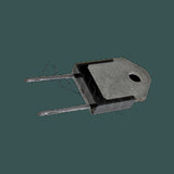 DL-STTH1506DPI_02.jpg