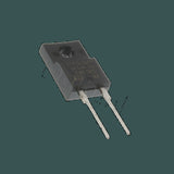 DL-STTH5L06FP_03.jpg
