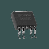 DL-STU411D_02.jpg
