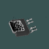 DL-STU411D_03.jpg