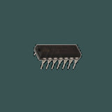 DL-STV2180A-BC_01.jpg