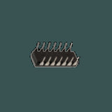 DL-STV2180A-BC_02.jpg