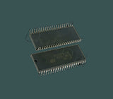 DL-STV2216-2E_01.jpg