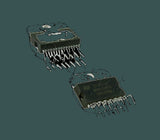 DL-STV5111_01.jpg