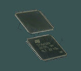 DL-STV6412A_01.jpg