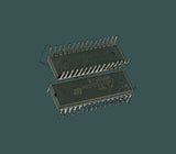 DL-STV6888_01.jpg