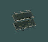 DL-STV6889_01.jpg