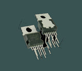 DL-STV8131_01.jpg