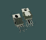 DL-STV8172A_01.jpg