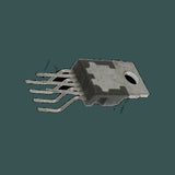 DL-STV8172_02.jpg