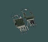 DL-STV8179F_01.jpg