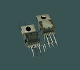 DL-STV8379_01.jpg