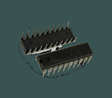 DL-STV9211-10PCS_01.jpg