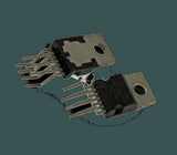 DL-STV9302A_01.jpg