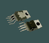 DL-STV9302B_01.jpg