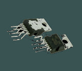 DL-STV9302_01.jpg