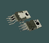 DL-STV9379A_01.jpg