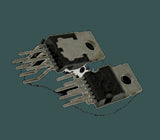 DL-STV9379FA_01.jpg