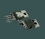 DL-STV9379_01.jpg