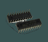 DL-STV9381_01.jpg