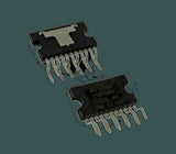 DL-STV9556A_01.jpg