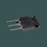 DL-STW13NB60_01.jpg
