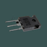 DL-STW21NM60N_01.jpg