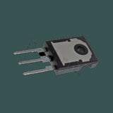 DL-STW21NM60N_02.jpg