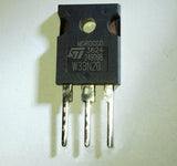DL-STW33N20_04.jpg