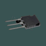 DL-STY60NM50_01.jpg