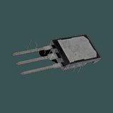 DL-STY60NM50_02.jpg