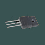 DL-SVD2N60F_01.jpg