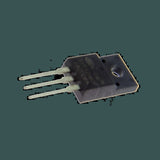 DL-SVF12N60F_01.jpg