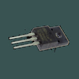 DL-SVF8N60F_01.jpg