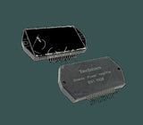 DL-SVI1002_01.jpg
