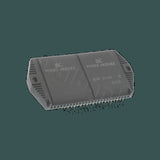 DL-SVI2105B_01.jpg
