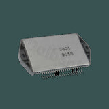 DL-SVI2105B_02.jpg