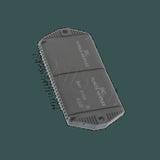 DL-SVI2105B_03.jpg