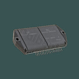 DL-SVI3004A_01.jpg