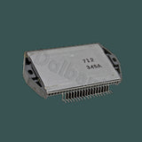 DL-SVI3004A_02.jpg