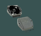 DL-SVI3101C_01.jpg