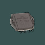 DL-SVI3101D_01.jpg