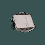 DL-SVI3101D_02.jpg