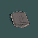 DL-SVI3101D_03.jpg